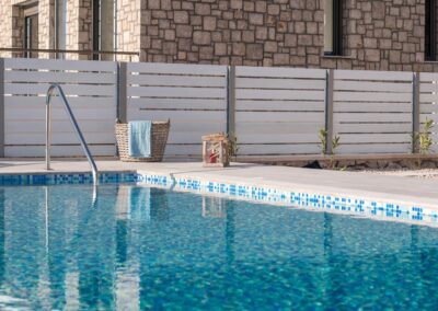 Rhodes Holidays Francis Villa