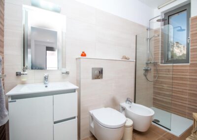 Rhodes Holidays Gregorys Villa