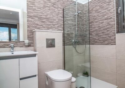 Rhodes Holidays Gregorys Villa