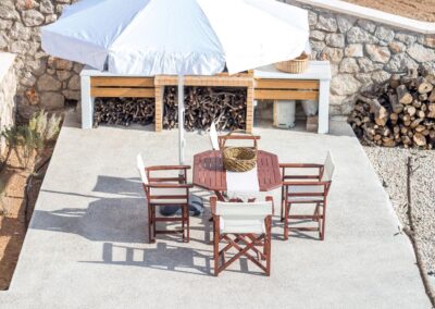 Rhodes Holidays Gregorys Villa