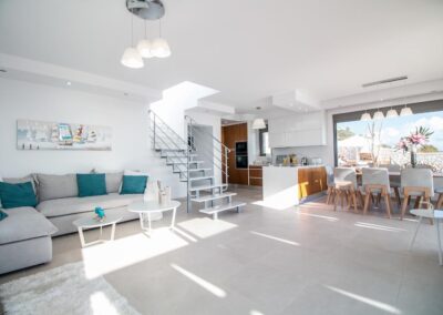 Rhodes Holidays Gregorys Villa
