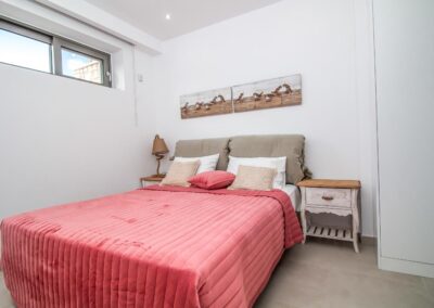 Rhodes Holidays Gregorys Villa